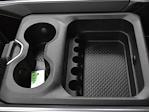 New 2025 Ram 2500 Laramie Crew Cab 4x4 Pickup for sale #25D039 - photo 24