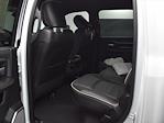 New 2025 Ram 2500 Laramie Crew Cab 4x4 Pickup for sale #25D039 - photo 26