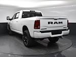 New 2025 Ram 2500 Laramie Crew Cab 4x4 Pickup for sale #25D039 - photo 3