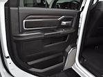 New 2025 Ram 2500 Laramie Crew Cab 4x4 Pickup for sale #25D039 - photo 27