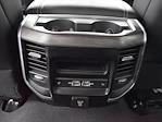 New 2025 Ram 2500 Laramie Crew Cab 4x4 Pickup for sale #25D039 - photo 28