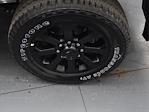New 2025 Ram 2500 Laramie Crew Cab 4x4 Pickup for sale #25D039 - photo 29