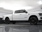 New 2025 Ram 2500 Laramie Crew Cab 4x4 Pickup for sale #25D039 - photo 30