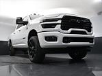 New 2025 Ram 2500 Laramie Crew Cab 4x4 Pickup for sale #25D039 - photo 31