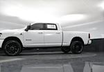 New 2025 Ram 2500 Laramie Crew Cab 4x4 Pickup for sale #25D039 - photo 32