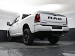 New 2025 Ram 2500 Laramie Crew Cab 4x4 Pickup for sale #25D039 - photo 33