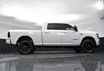 New 2025 Ram 2500 Laramie Crew Cab 4x4 Pickup for sale #25D039 - photo 34