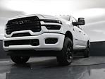 New 2025 Ram 2500 Laramie Crew Cab 4x4 Pickup for sale #25D039 - photo 35