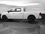 New 2025 Ram 2500 Laramie Crew Cab 4x4 Pickup for sale #25D039 - photo 4
