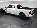 New 2025 Ram 2500 Laramie Crew Cab 4x4 Pickup for sale #25D039 - photo 38