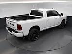 New 2025 Ram 2500 Laramie Crew Cab 4x4 Pickup for sale #25D039 - photo 39