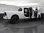 New 2025 Ram 2500 Laramie Crew Cab 4x4 Pickup for sale #25D039 - photo 40