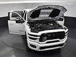 New 2025 Ram 2500 Laramie Crew Cab 4x4 Pickup for sale #25D039 - photo 41