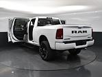 New 2025 Ram 2500 Laramie Crew Cab 4x4 Pickup for sale #25D039 - photo 42