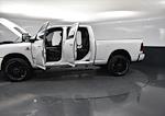 New 2025 Ram 2500 Laramie Crew Cab 4x4 Pickup for sale #25D039 - photo 43