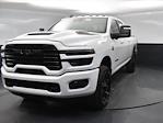 New 2025 Ram 2500 Laramie Crew Cab 4x4 Pickup for sale #25D039 - photo 5
