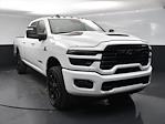 New 2025 Ram 2500 Laramie Crew Cab 4x4 Pickup for sale #25D039 - photo 6