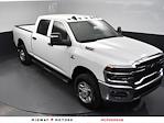 New 2025 Ram 2500 Tradesman Crew Cab 4x4 Pickup for sale #25D041 - photo 1