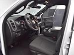 New 2025 Ram 2500 Tradesman Crew Cab 4x4 Pickup for sale #25D041 - photo 8