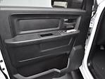 New 2025 Ram 2500 Tradesman Crew Cab 4x4 Pickup for sale #25D041 - photo 9