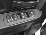 New 2025 Ram 2500 Tradesman Crew Cab 4x4 Pickup for sale #25D041 - photo 10