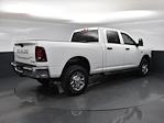 New 2025 Ram 2500 Tradesman Crew Cab 4x4 Pickup for sale #25D041 - photo 2