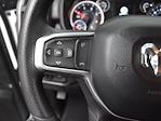 New 2025 Ram 2500 Tradesman Crew Cab 4x4 Pickup for sale #25D041 - photo 13