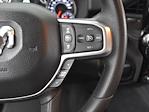 New 2025 Ram 2500 Tradesman Crew Cab 4x4 Pickup for sale #25D041 - photo 14