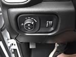 New 2025 Ram 2500 Tradesman Crew Cab 4x4 Pickup for sale #25D041 - photo 15