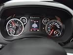 New 2025 Ram 2500 Tradesman Crew Cab 4x4 Pickup for sale #25D041 - photo 16