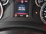 New 2025 Ram 2500 Tradesman Crew Cab 4x4 Pickup for sale #25D041 - photo 17
