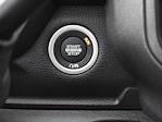 New 2025 Ram 2500 Tradesman Crew Cab 4x4 Pickup for sale #25D041 - photo 18