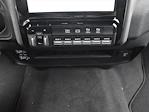 New 2025 Ram 2500 Tradesman Crew Cab 4x4 Pickup for sale #25D041 - photo 20