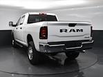 New 2025 Ram 2500 Tradesman Crew Cab 4x4 Pickup for sale #25D041 - photo 3