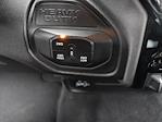 New 2025 Ram 2500 Tradesman Crew Cab 4x4 Pickup for sale #25D041 - photo 21