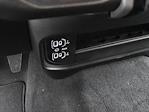New 2025 Ram 2500 Tradesman Crew Cab 4x4 Pickup for sale #25D041 - photo 22