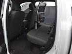 New 2025 Ram 2500 Tradesman Crew Cab 4x4 Pickup for sale #25D041 - photo 24