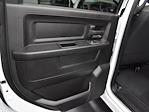 New 2025 Ram 2500 Tradesman Crew Cab 4x4 Pickup for sale #25D041 - photo 25