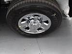 New 2025 Ram 2500 Tradesman Crew Cab 4x4 Pickup for sale #25D041 - photo 27
