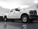 New 2025 Ram 2500 Tradesman Crew Cab 4x4 Pickup for sale #25D041 - photo 28