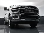 New 2025 Ram 2500 Tradesman Crew Cab 4x4 Pickup for sale #25D041 - photo 29