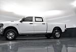 New 2025 Ram 2500 Tradesman Crew Cab 4x4 Pickup for sale #25D041 - photo 30