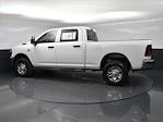 New 2025 Ram 2500 Tradesman Crew Cab 4x4 Pickup for sale #25D041 - photo 4