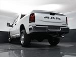 New 2025 Ram 2500 Tradesman Crew Cab 4x4 Pickup for sale #25D041 - photo 31