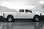 New 2025 Ram 2500 Tradesman Crew Cab 4x4 Pickup for sale #25D041 - photo 32