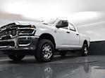 New 2025 Ram 2500 Tradesman Crew Cab 4x4 Pickup for sale #25D041 - photo 33