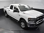New 2025 Ram 2500 Tradesman Crew Cab 4x4 Pickup for sale #25D041 - photo 34