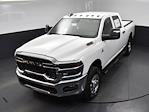 New 2025 Ram 2500 Tradesman Crew Cab 4x4 Pickup for sale #25D041 - photo 35
