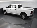 New 2025 Ram 2500 Tradesman Crew Cab 4x4 Pickup for sale #25D041 - photo 36