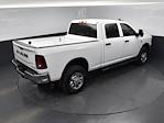 New 2025 Ram 2500 Tradesman Crew Cab 4x4 Pickup for sale #25D041 - photo 37